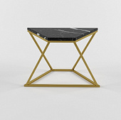 Купить Столик LULU store Abstract Lulu-073 журнальный по низкой цене