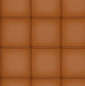 Купить Обои Rasch Cosmopolitan 576603 виниловые по низкой цене