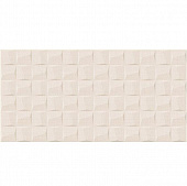 Купить Плитка Уралкерамика TWU09ATR004 Asteria керамическая 500х249 мм по низкой цене