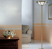 Купить Торшер Possoni 1992-1993 / 2993 2993/P по низкой цене