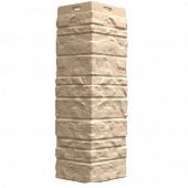 Купить Угол Docke Edel внешний Берилл 400 мм по низкой цене