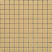Купить Мозаика Natural Color Palette A-163 по низкой цене