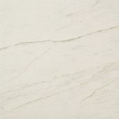 Купить Керамогранит Atlas Concorde Marvel Pro Cremo Delicato 600х600 мм по низкой цене