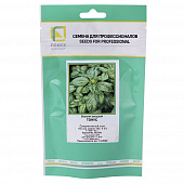 Купить Базилик овощной Тонус Профи по низкой цене