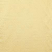 Купить Ткань Galleria Arben Exclusive POSITANO SATIN 297 ROSE _KE по низкой цене