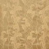 Купить Ткань Galleria Arben Exclusive TASSELS GAUFFRE 122 IVORY ROSE по низкой цене