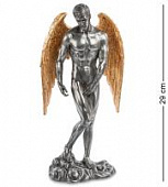 Купить Статуэтка Veronese Ангел WS-31 по низкой цене