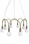 Купить Подвесной светильник Globen Lighting Arch 277065 по низкой цене