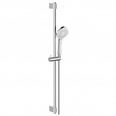 Купить Гарнитур Ideal Standard Idealrain Evo Diamond L3 B2238AA душевой по низкой цене