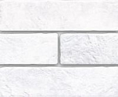 Купить Плитка Монте Альба Muralla Blanco 280х75 мм по низкой цене