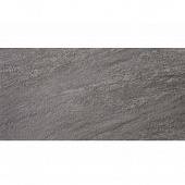 Купить Керамогранит Atlas Concorde Brave Grey 1500х750 мм по низкой цене
