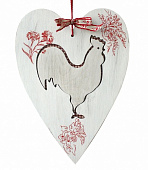 Купить Декор La Neige набор досок WDK-8 по низкой цене