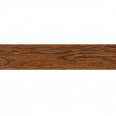 Купить Плитка ПВХ Tarkett New Age Exotic напольная 914,4х152,4х2,1 мм по низкой цене