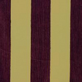 Купить Ткань Galleria Arben Exclusive VELL.CHARMANT 11 COL 03 по низкой цене