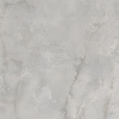 Купить Керамогранит Kerama Marazzi Помильяно SG623702R серый лаппатированный 600х600 мм по низкой цене