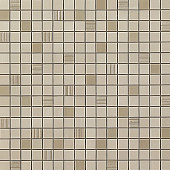 Купить Мозаика Atlas Concorde Mark Taupe керамическая по низкой цене