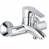 Купить Смеситель Grohe Eurostyle 33591001 для ванны по низкой цене