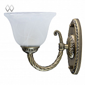 Купить Бра MW-Light Ариадна 450026101 по низкой цене