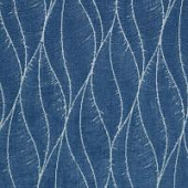 Купить Ткань Galleria Arben Acapulco TULUM 40 DENIM по низкой цене