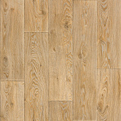 Купить Линолеум Tarkett Evolution Raymond 2 бытовой 3,5х33 м по низкой цене