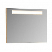 Купить Зеркало Ravak Classic 800 X000000955 капучинно по низкой цене