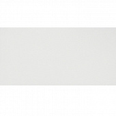 Купить Керамогранит Atlas Concorde 3D Wall Design Solid White Matt 800х400 мм по низкой цене