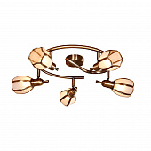 Купить Спот Citilux Альтен-2 CL522651 по низкой цене