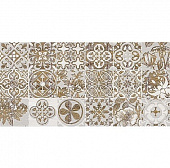 Купить Плитка Ceramica Classic 08-05-06-1344-5 Bona If керамическая серая 400х200 мм по низкой цене