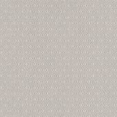 Купить Обои Wallquest Panache SM62709 флизелиновые по низкой цене