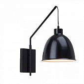 Купить Бра Brilliant Basil 94244-06 по низкой цене