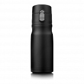 Купить Термос Walmer Black 0,35 л по низкой цене