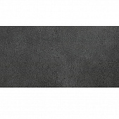 Купить Керамогранит Kerama Marazzi Дайсен SG211300R черный обрезной 600х300 мм по низкой цене