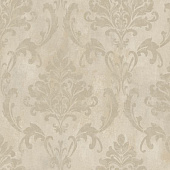 Купить Обои York Celestial FG4419 бумажные по низкой цене