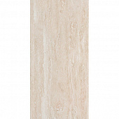 Купить Плитка Уралкерамика ПО9РВ024 Ривьера керамическая 500х249 мм по низкой цене