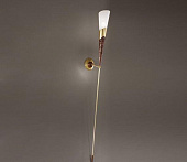 Купить Бра MM Lampadari Forme 6767/A1 по низкой цене