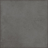 Купить Керамогранит Kerama Marazzi Марчиана SG153900N серый темный обрезной 402х402 мм по низкой цене