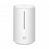 Купить Увлажнитель воздуха Xiaomi Mi Smart Antibacterial Humidifier по низкой цене