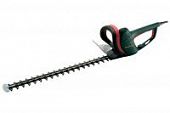 Купить Кусторез Metabo HS 8865 608865000 по низкой цене