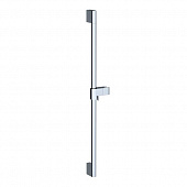 Купить Штанга Ravak Chrome X07P013 974.00 душевая 700 мм по низкой цене