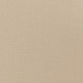 Купить Ткань Galleria Arben Everyday Colors ATLAS 10 RAFFIA по низкой цене