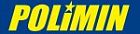Polimin