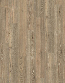 Купить Ламинат Egger PRO Laminate Classic   Дуб Кортон натуральный EPL049 32 класса, 8 мм по низкой цене