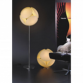 Купить Торшер Artpole Sonnenscheibe F 1086 декоративный по низкой цене