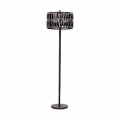 Купить Торшер DG-Home Fuizhen Moderno DG_101531 по низкой цене