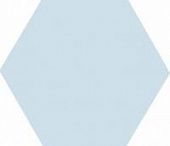 Купить Плитка Kerama Marazzi Аньет 24006 голубая 20х23.1 см по низкой цене