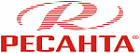 РЕСАНТА