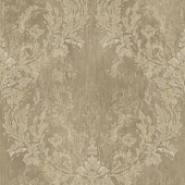 Купить Обои York Autumn Dreams KP4901 бумажные по низкой цене