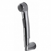 Купить Комплект Bravat D91112CP-RUS для гигиенического душа по низкой цене