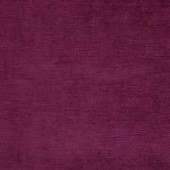 Купить Ткань Galleria Arben Baron BARON 26 PEONY по низкой цене