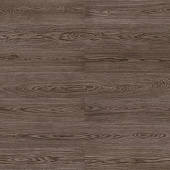 Купить Пол пробковый Wicanders Wood Essence Coal Oak D8F2001 по низкой цене